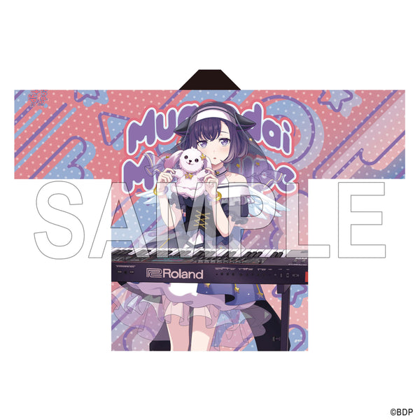 happi_thumbnail_sample2511_mm4