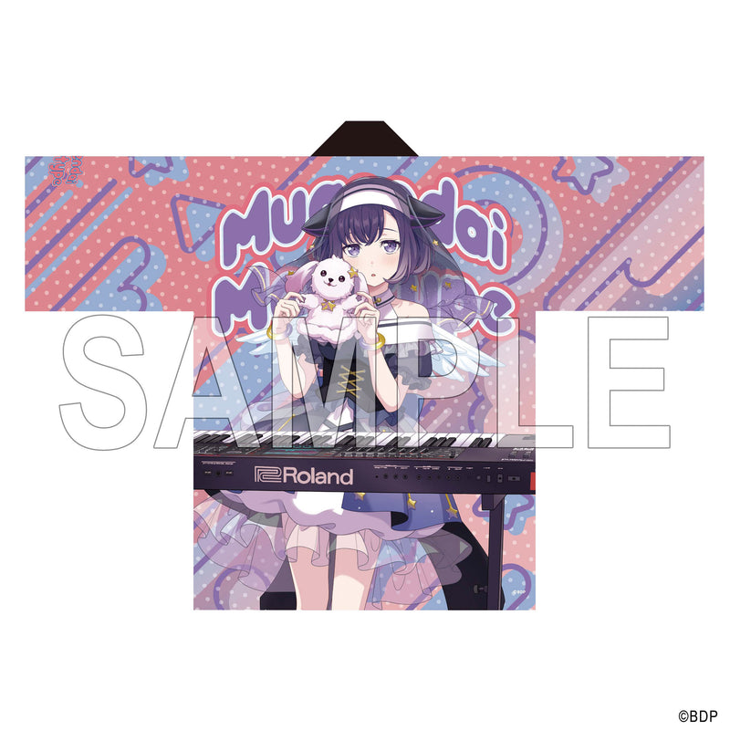 藤都子｜ブシロード オンラインストア