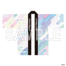 Pastel＊Palettes 大和麻弥 法被 10th Anniversary ver.