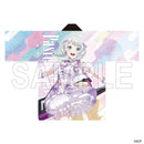 Pastel＊Palettes 若宮イヴ 法被 10th Anniversary ver.