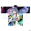 RAISE A SUILEN ロック 法被 10th Anniversary ver.