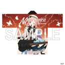 Morfonica 広町七深 法被 10th Anniversary ver.