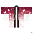 Morfonica 二葉つくし 法被 10th Anniversary ver.