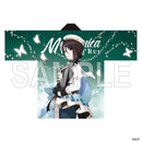 Morfonica 八潮瑠唯 法被 10th Anniversary ver.