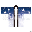 Morfonica 倉田ましろ 法被 10th Anniversary ver.