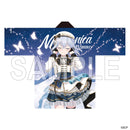 Morfonica 倉田ましろ 法被 10th Anniversary ver.