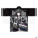 Roselia 白金燐子 法被 10th Anniversary ver.