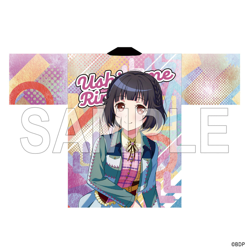 BanG Dream!（バンドリ！） | ブシロード オンラインストア – 2ページ目