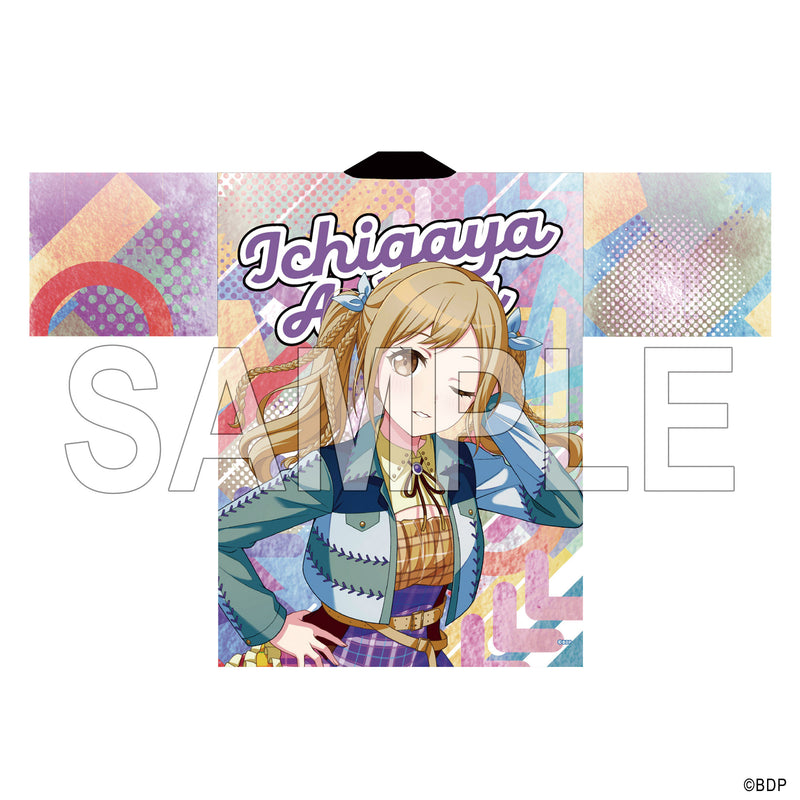 BanG Dream!（バンドリ！） | ブシロード オンラインストア – 2ページ目