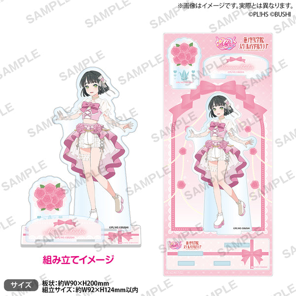 ラブライブ！シリーズ オフィシャルカードゲーム ラブカ感謝祭 記念