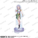 ヘブンバーンズレッド アクリルスタンド 和泉ユキ