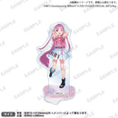 ヘブンバーンズレッド アクリルスタンド 國見タマ