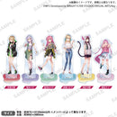 ヘブンバーンズレッド アクリルスタンド 和泉ユキ