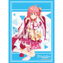 ブシロード スリーブコレクション ハイグレード Vol.3771 ホロライブプロダクション『さくらみこ』2023ver.