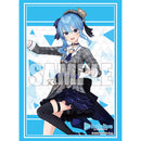 ブシロード スリーブコレクション ハイグレード Vol.3772 ホロライブプロダクション『星街すいせい』2023ver.