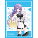 ブシロード スリーブコレクション ハイグレード Vol.3773 ホロライブプロダクション『ムーナ・ホシノヴァ』2023ver.