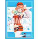 ブシロード スリーブコレクション ハイグレード Vol.3774 ホロライブプロダクション『小鳥遊キアラ』2023ver.