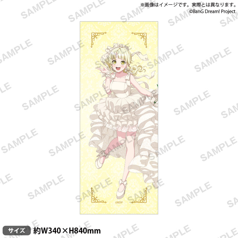 弦巻 こころ｜ブシロード オンラインストア
