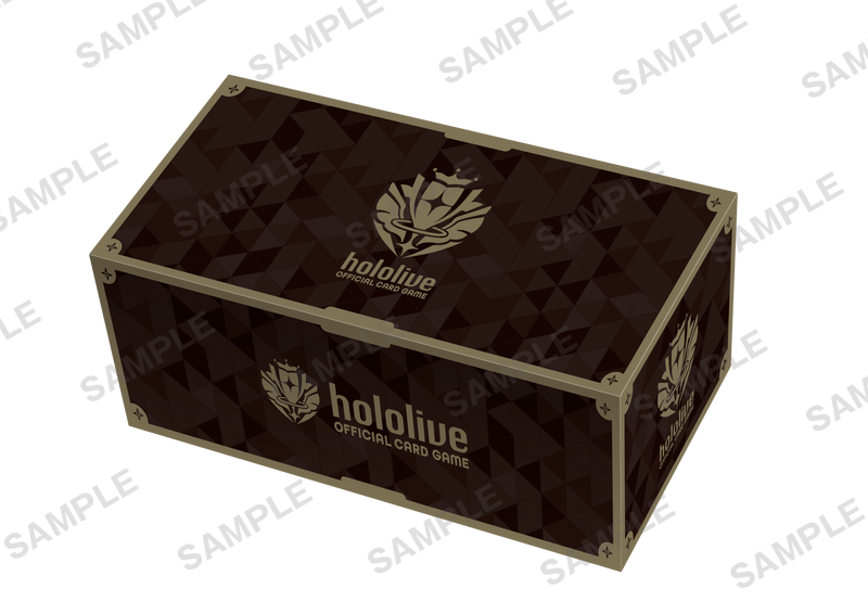 holo_OCG_storagebox_Black_samp
