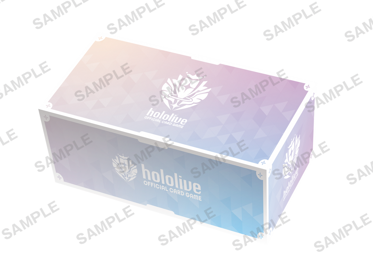 holo_OCG_storagebox_White_samp