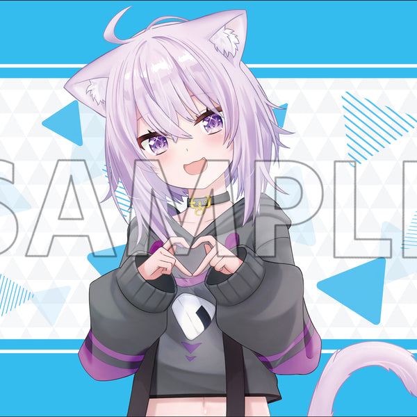 hololive-