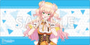 ブシロード ラバーマットコレクション V2 Vol.820 ホロライブプロダクション『桃鈴ねね』2023ver.