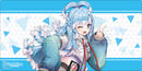 ブシロード ラバーマットコレクション V2 Vol.835 ホロライブプロダクション『こぼ・かなえる』2023ver.
