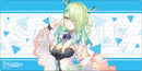 ブシロード ラバーマットコレクション V2 Vol.841 ホロライブプロダクション『セレス・ファウナ』2023ver.
