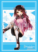 ブシロード スリーブコレクション ハイグレード Vol.3970 ホロライブプロダクション『ロボ子さん』2023ver.