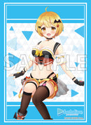 ブシロード スリーブコレクション ハイグレード Vol.3972 ホロライブプロダクション『夜空メル』2023ver.