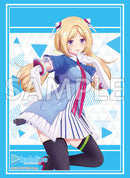 ブシロード スリーブコレクション ハイグレード Vol.3973 ホロライブプロダクション『アキ・ローゼンタール』2023ver.