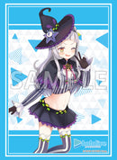 ブシロード スリーブコレクション ハイグレード Vol.4003 ホロライブプロダクション『紫咲シオン』2023ver.