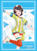 ブシロード スリーブコレクション ハイグレード Vol.4006 ホロライブプロダクション『大空スバル』2023ver.