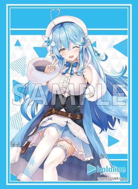 hololive-