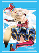 ブシロード スリーブコレクション ハイグレード Vol.4075 ホロライブプロダクション『尾丸ポルカ』2023ver.