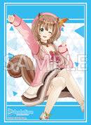 ブシロード スリーブコレクション ハイグレード Vol.3917 ホロライブプロダクション『アユンダ・リス』2023ver.