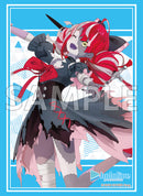 ブシロード スリーブコレクション ハイグレード Vol.3919 ホロライブプロダクション『クレイジー・オリー』2023ver.