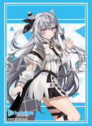 ブシロード スリーブコレクション ハイグレード Vol.3922 ホロライブプロダクション『ベスティア・ゼータ』2023ver.