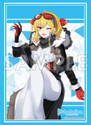 ブシロード スリーブコレクション ハイグレード Vol.3923 ホロライブプロダクション『カエラ・コヴァルスキア』2023ver.