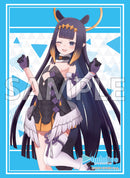 ブシロード スリーブコレクション ハイグレード Vol.3926 ホロライブプロダクション『一伊那尓栖』2023ver.