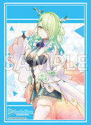 ブシロード スリーブコレクション ハイグレード Vol.3930 ホロライブプロダクション『セレス・ファウナ』2023ver.