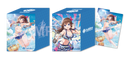 hololive OFFICIAL CARD GAME オフィシャルホロカケース vol.32『ときのそら』