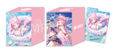 hololive OFFICIAL CARD GAME オフィシャルホロカケース vol.34『博衣こより』