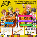 from ARGONAVIS　プロデュースグッズ【Produced by 風神RIZING！】