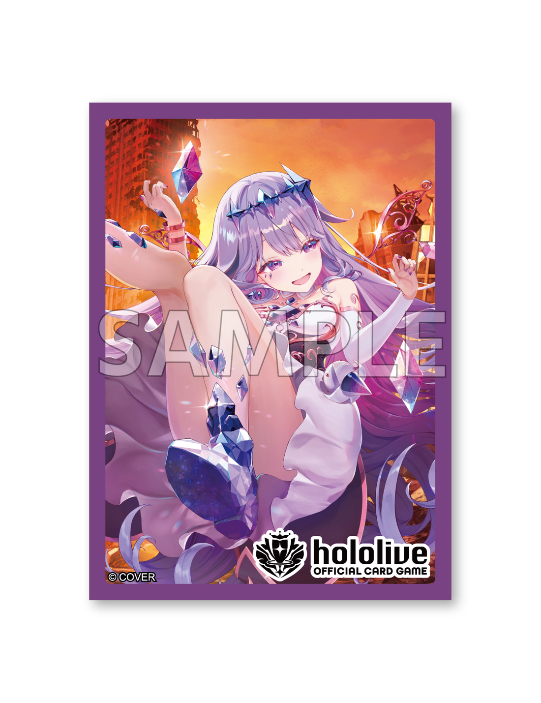 image2_sample_1100x.png?v=
