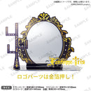 from ARGONAVIS　プロデュースグッズ【Produced by Fantôme Iris】