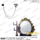 from ARGONAVIS　プロデュースグッズ【Produced by Fantôme Iris】