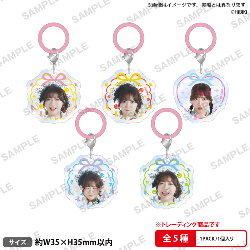 伊藤彩沙しか勝たん！ POP UP SHOP in Annivroad グッズ通販