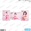 Ayasa Birthday Idol♡Live　ブロマイドセット 伊藤彩沙ver. sideA