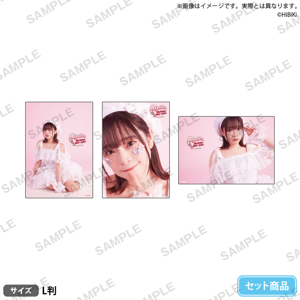 伊藤彩沙 缶バッジ 伊藤彩沙 缶バッジ - メルカリ